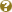 Inserisci il Nome Utente