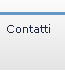 Contatti