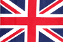 Bandiera inglese