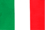 Bandiera italiana