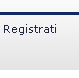 Registrati